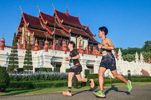 BIB: 
                            <button type="button" onclick="openModal(22456311)" class="btn btn-primary btn-sm float-right btn-popup" data-toggle="modal" data-target=".modal-high-quality">
                        <i class="fas fa-shopping-cart"></i> Add to Cart
                    </button>
                                            <button type="button" onclick="isThisMe(22456311, true)" class="btn btn-success btn-sm float-right btn-popup btn-isme hidden" data-toggle="tooltip" data-placement="bottom" title="นี่คือรูปของคุณใช่ไหม คลิกที่นี่เพื่อเอาเข้าอัลบั้ม">
                        <i class="fas fa-plus"></i> Add to album
                    </button>
                    <button type="button" onclick="isThisMe(22456311, false)" class="btn btn-warning btn-sm float-right btn-popup btn-isnotme hidden">
                        <i class="fas fa-ban"></i> Remove from album
                    </button>